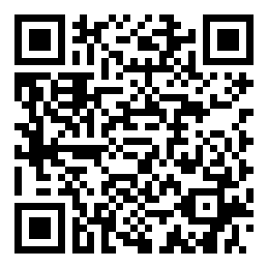  Авторизоваться через Telegram-бота 